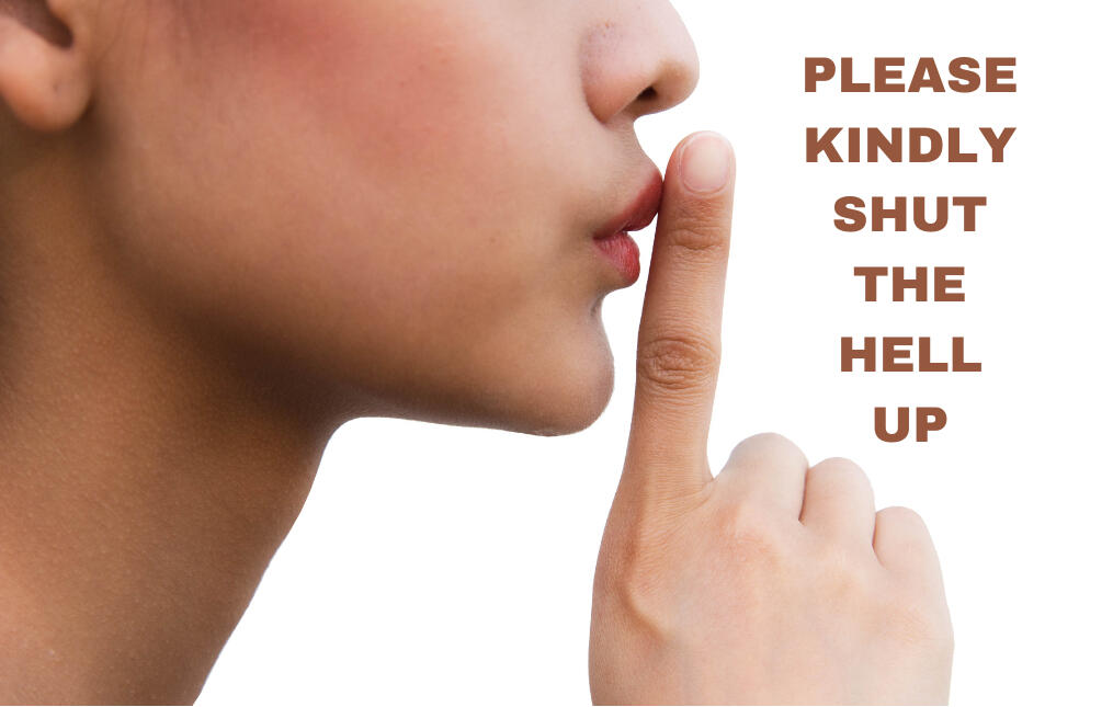 Set of 3 - Starting at $19