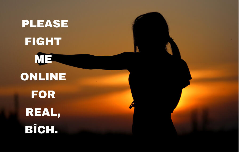 Fold of 5 - Starting at $25